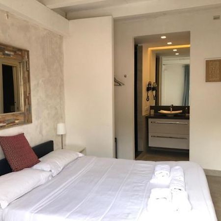 The Edwards Suites Saint-Tropez Zewnętrze zdjęcie